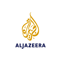 robin hood army in aljazeera