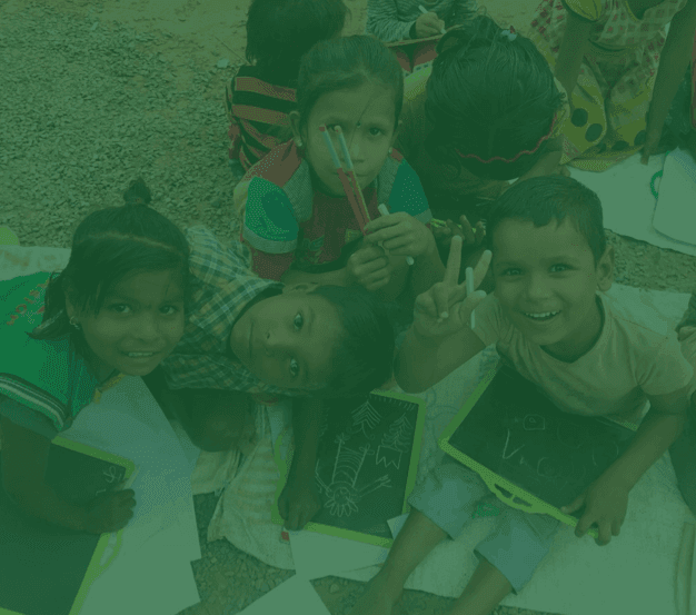 Curriculum